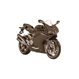 Мототехника