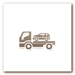 Автоэвакуатор