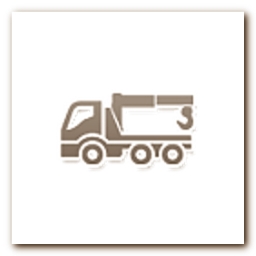 Манипулятор