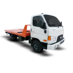 Эвакуатор «Регион»